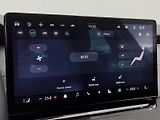 Škoda Octavia (2025) Top Selection 1,5 Tsi DSG - náhled 12