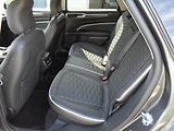 Ford Mondeo 2.0EcoBlue 140kW 8AT Vignale  - náhled 16