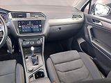 Volkswagen Tiguan Allspace (2019) 2.0 TDI - náhled 8