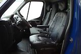 Renault Master (2014) 2.3 125 DCi, ČR, STK+ME 5/2028 - náhled 34