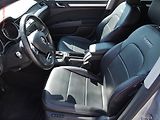 Škoda Superb (2014) 2.0 TDi, ČR, Elegance, DSG - náhled 9