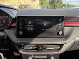 Škoda Fabia Monte Carlo 1.0 TSI 85 kW - náhled 21