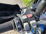 BMW R 1200 R (2021) - náhled 15