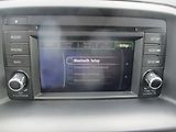 Mazda CX-5 2.0i 121kW*NAVI*VÝHŘEV*TAŽNÉ Z - náhled 20