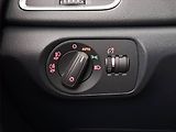 Audi Q3 (2014) 2.0 TFSI, 4X4, Automat - náhled 20