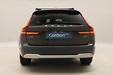 Volvo V90 CC B4 AWD CORE AUT CZ - náhled 11
