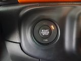 Jeep Wrangler (2019) 2.2 MultiJet - náhled 24