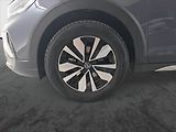 Volkswagen Taigo (2025) 1.0 TSI - náhled 15