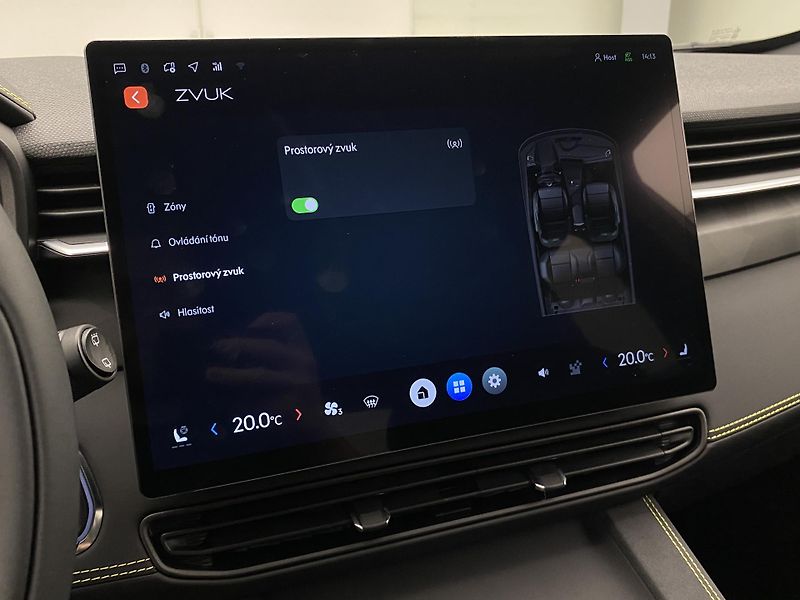 Lynk & Co 01 (2025) MORE PHEV AUT CZ 1.maj - fotka 61 z 95