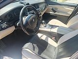 BMW Řada 5 2,0 525D Xdrive - náhled 19