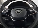 Škoda Karoq (2021) Style 1.5 TSI - náhled 15