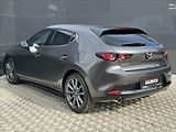 Mazda 3 2,0 Skyactiv-G Selection AT - náhled 6