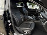 BMW Řada 7 740D Long Individual - náhled 9