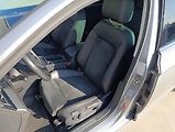 Volkswagen Passat 2.0TDI DSG ČR 1. MAJITEL DPH - náhled 11