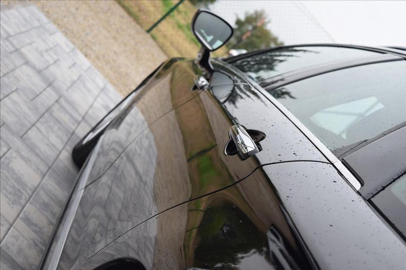 Citroën C5 2,0 HDi 103KW PO ROZVODECH - fotka 11 z 50