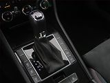 Škoda Superb (2018) Style Plus 2.0 TDI - náhled 11