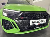 Audi RS 3 2,5   TFSI B&O 1.MAJ ČR DPH - náhled 40