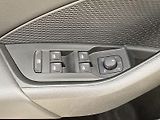 Škoda Octavia (2023) Combi 2.0 TDI DSG Style - náhled 11