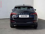 Škoda Scala (2019) 1.5 TSi, Style, Sport, DSG - náhled 4