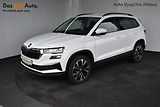Škoda Karoq (2023) 1,5 TSI 110kW tažné - náhled 1