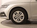 Škoda Octavia (2022) Ambition 2.0 TDI, Serv.kniha - náhled 14