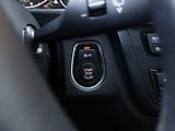 BMW Řada 3 (2013) 320 d, Automat, Navi, Tempomat - náhled 18
