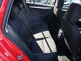 Škoda Octavia 1,6 TDi,85kW,1majČR,Serv.k,DPH - náhled 17
