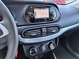 Fiat Tipo 1.4-70KW,KLIMA, REZERVACE - náhled 23