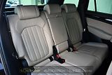 Škoda Kodiaq 2.0TDi 140kW L&K ČR 4x4 - náhled 17