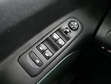 Citroën Berlingo (2019) Feel 1.5 BlueHDi, 5Míst, ČR - náhled 15