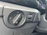 Volkswagen T-Cross People 1.0 TSI 85 kW 6G - náhled 18