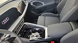 Audi Q5 (2026) TDI 150kW quattro - náhled 24