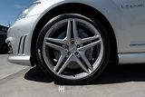 Mercedes-Benz Třídy S (2013) AMG S 63 5.5 V8 Biturbo - náhled 9