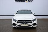 Mercedes-Benz CLS 450 4MATIC AMG DPH ČR - náhled 1