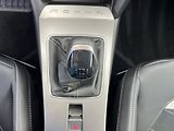 Opel Mokka (2026) GS 1.2T (100kW/136k) MT6 - náhled 17