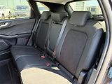 Ford Kuga (2026) Active X, 5dveřová, 2.5 Durate - náhled 12