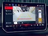 Volkswagen Tayron (2025) 2.0*TDI*4M*ZÁRUKA*7M*DCC*IQ* - náhled 20