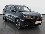 Chery Tiggo 7 (2026) 1.6 TGDI, LUXURY, Ad. tempomat - náhled 1