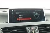 BMW X1 (2018) M Sport xDrive20d, 4X4 - náhled 12