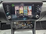 Škoda Superb 2,0TSI 200kW 4x4 DSG WEBASTO - náhled 31
