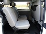 Volkswagen Transporter (2011) 2.0 TDI 84kW  LONG 9 MíST - náhled 20
