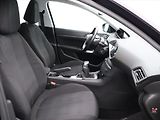 Peugeot 308 SW 1,6 HDI  Aut.klima - náhled 11