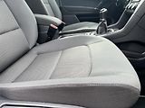 Volkswagen Golf Sportsvan 1.5TSi 96kw KLIMA TAŽNÉ  - náhled 36