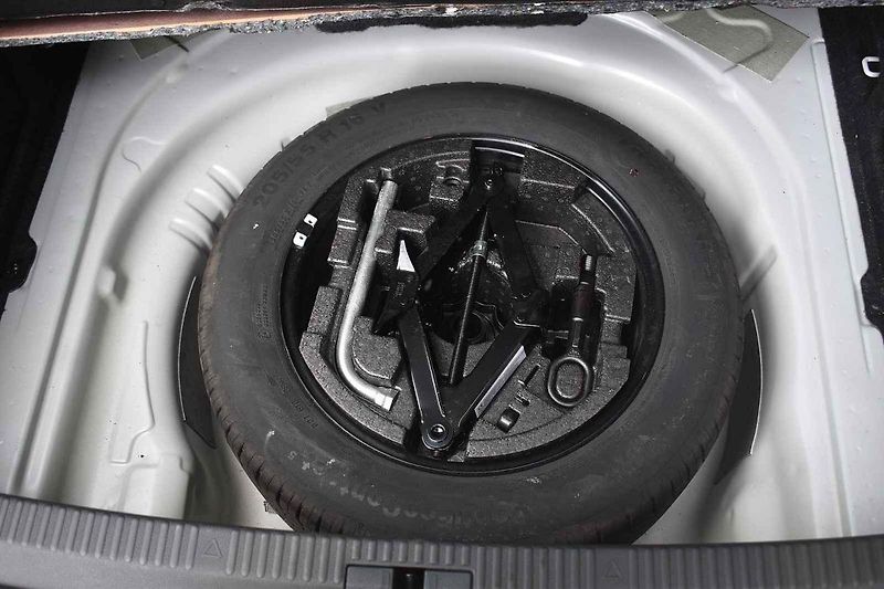 Škoda Superb třetí generace je spolehlivé auto na dlouhé cesty