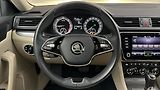 Škoda Superb 2.0 TDI DSG Style Combi - náhled 9