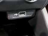 Škoda Octavia (2020) STYLE 2.0TDI 110KW DSG PANORAM - náhled 37
