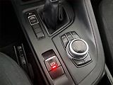 BMW X1 (2017) sDrive16d, Serv.kniha, Navi - náhled 17
