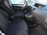Citroën C4 Picasso (2013) 1.6 HDi, Serv.kniha, po STK - náhled 9