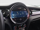 Mini Ostatní (2022) Cooper SE 32 kWh, SoH 96% - náhled 16