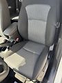 Suzuki S-Cross 1.4 BoosterJet Premium 1maj ČR - náhled 27